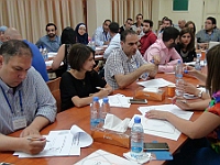 Working with Difficult People (6)